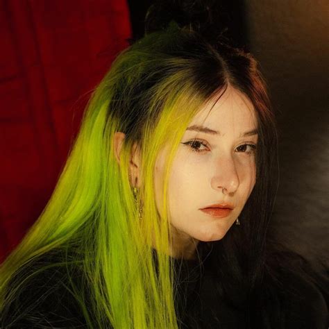 goth egg lee|Meet Goth Egg, Social Media Star: Her Wiki, Dating,。